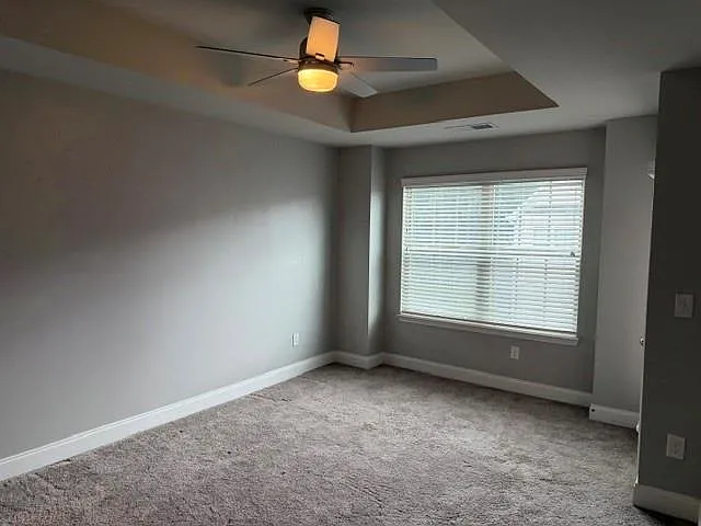 7127 Fringe Flower Dr #6 — Photo 11