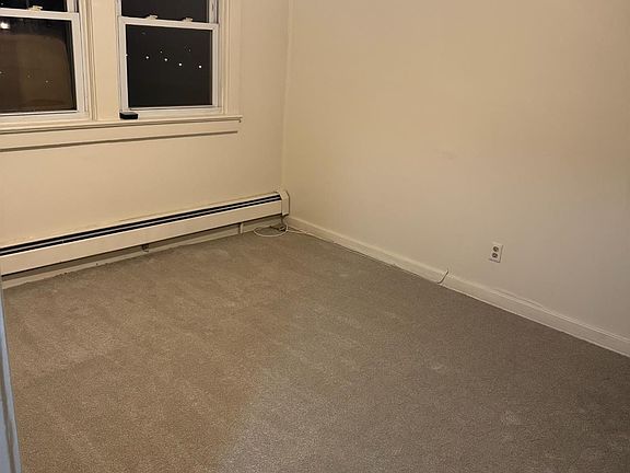 2nd image of 308 Harvard Ave