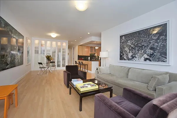Rented by Olshan Realty | media 22