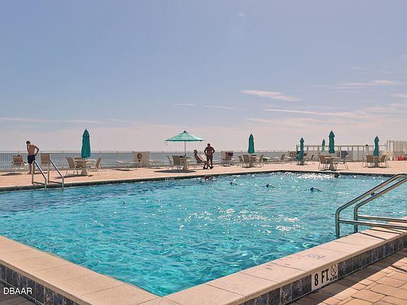 3rd image of 3047 S Atlantic Ave APT 804