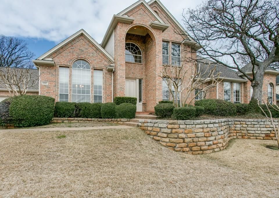 1st image of 635 Timbercrest Cir