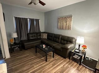 628 Market St, Gloucester City, NJ 08030