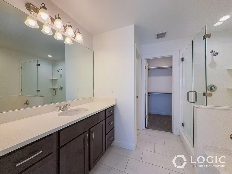 11627 S Frost View Ln — Photo 20