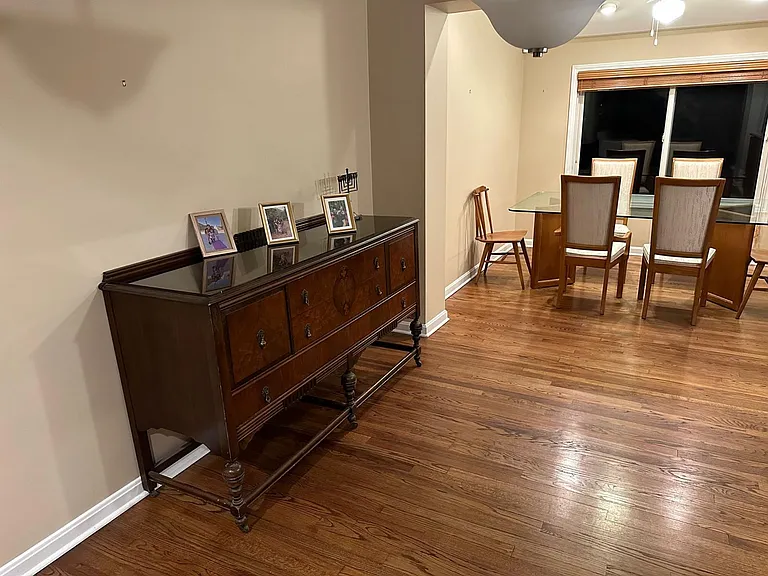 24016 Edgehill Dr — Photo 5