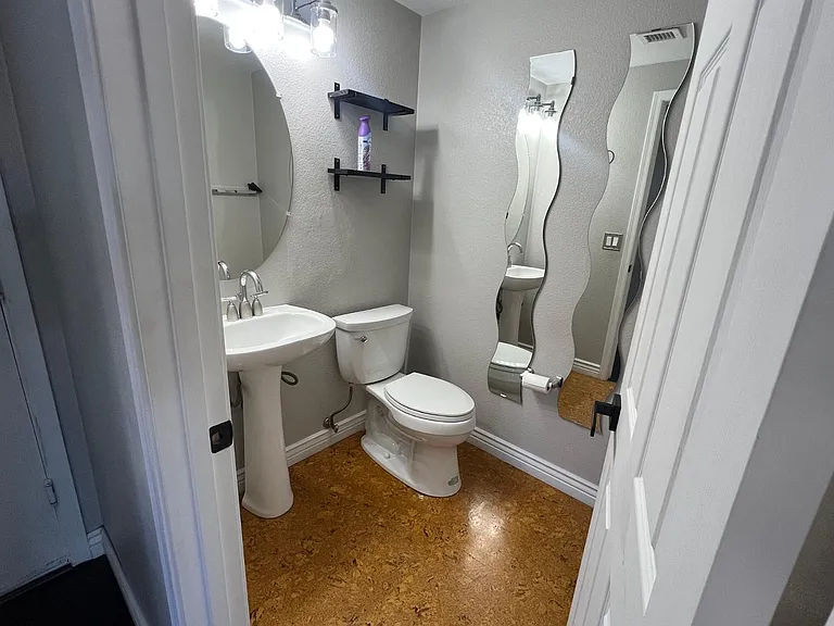 11175 W Ashley Chantil Dr — Photo 12