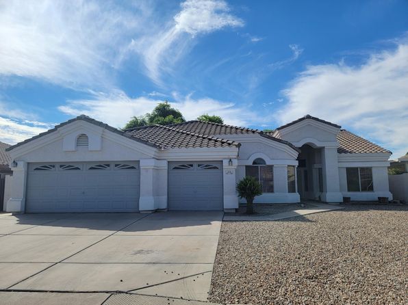 515 W Johnson Dr