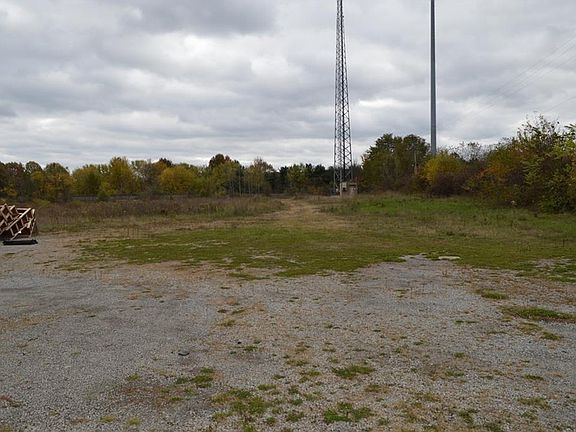 5th image of 42083 State Route 344
