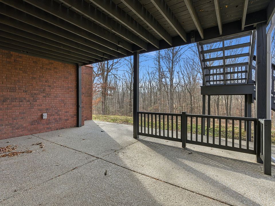 92nd image of this home