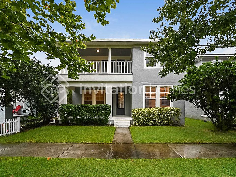 1st image of 3739 Dogtrot St