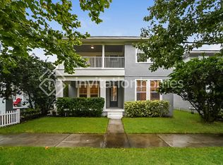 3739 Dogtrot St, New Port Richey, FL 34655