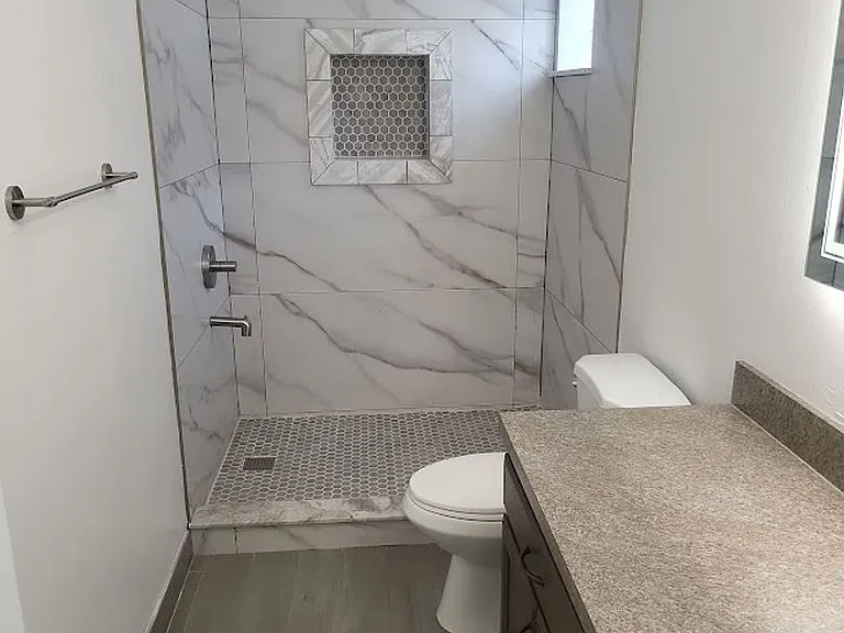 9560 Brackin St — Photo 14