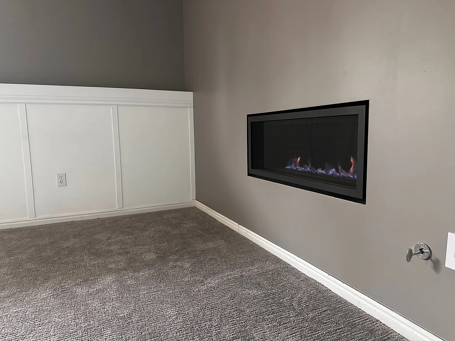 S Red Heather Ln, West Jordan — Photo 3