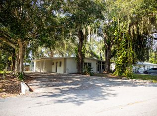 809 SE 10th Street, Okeechobee, FL 34974