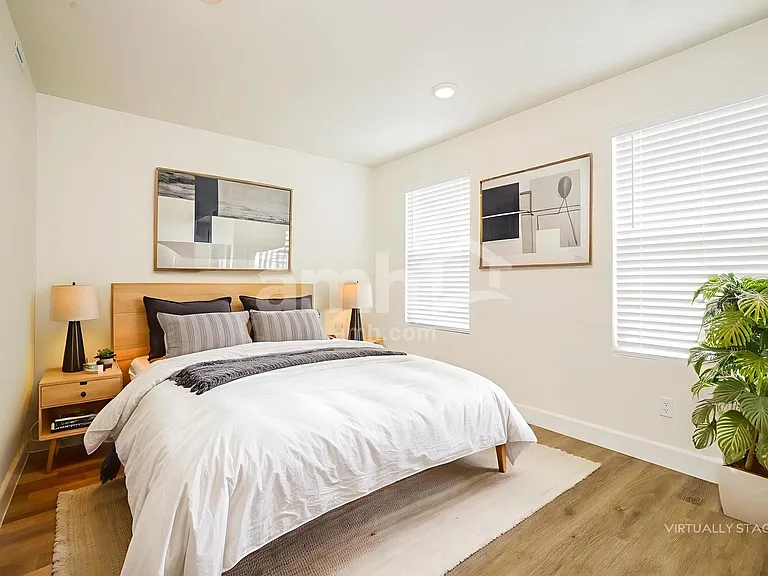 6495 Enlightenment Dr — Photo 15