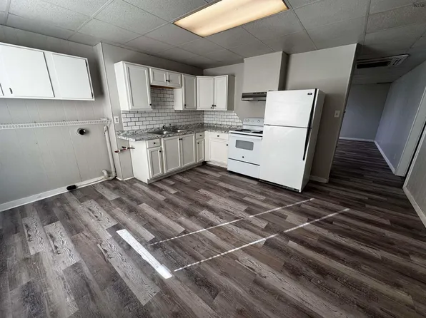 3201 Southwest Dr #5, Wichita Falls, TX 76306