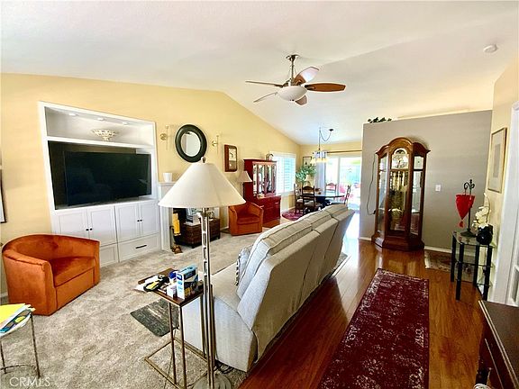 3rd image of 3013 Elder Way