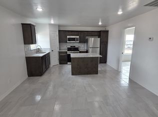 13101 Lopez Rd #D, El Paso, TX 79938
