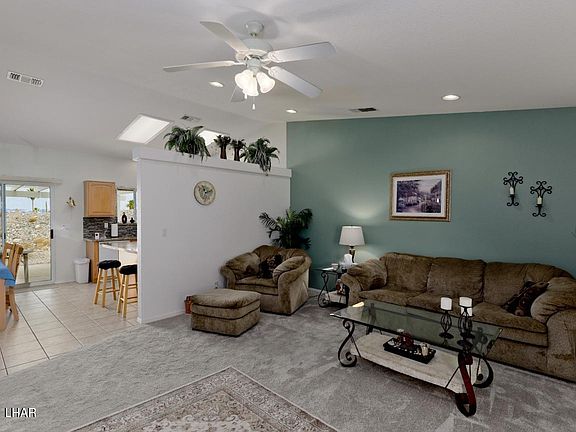5th image of 3179 Iroquois Cir