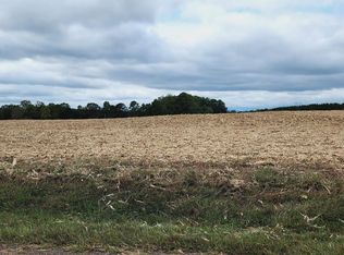 1027 Rabbit Moffitt Rd, Chesnee, SC 29323