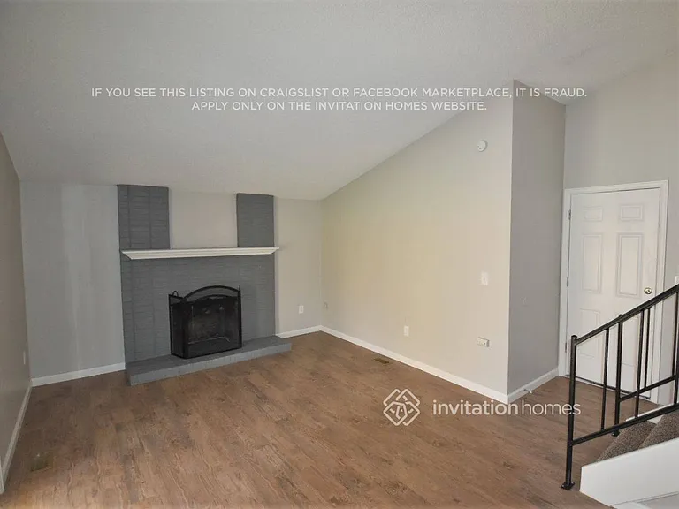 3270 S Ouray Way — Photo 6