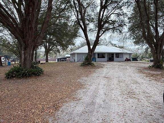 2nd image of 3715 NW 165th Court