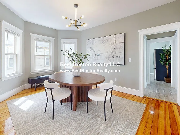 3942 Washington St #2 — Photo 23