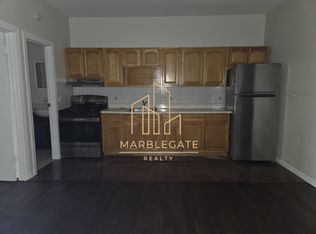 607-609 Orange St #6A, Newark, NJ 07107