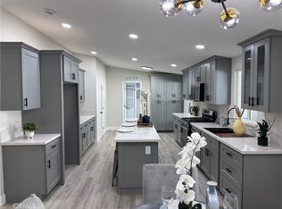 26311 Jackson Ave SPACE 44, Murrieta, CA 92563