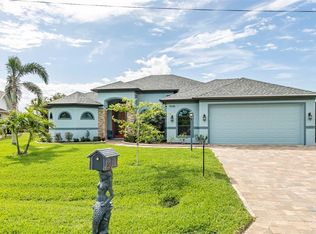 9548 Applin Cir, Port Charlotte, FL 33981