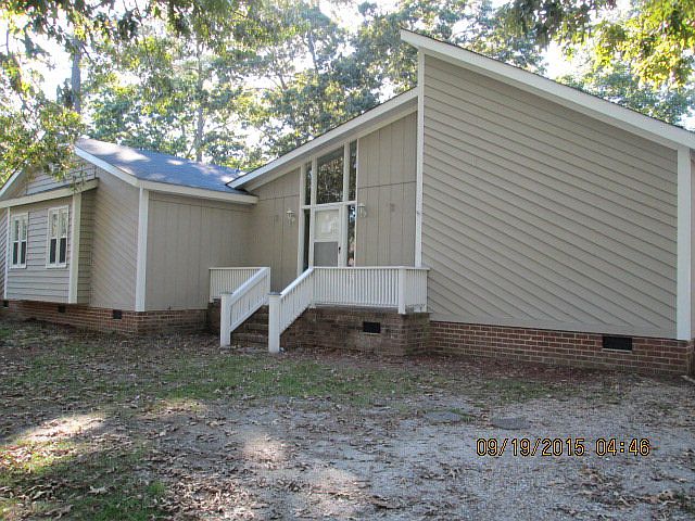1st image of 1117 Birchwood Dr