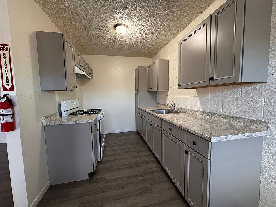 2nd image of 509 S Laguna Ave #6