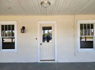 7445 Shallowford Rd, Chattanooga, TN 37421