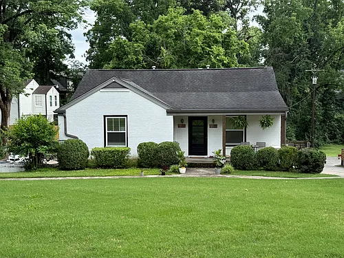 3703 Woodmont Blvd #B Photo 1 3703 Woodmont Blvd #B Photo 1