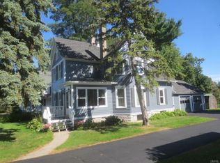 257 E Main St, Brownville, NY 13615