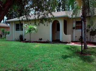 304 E 9th St, Lehigh Acres, FL 33972