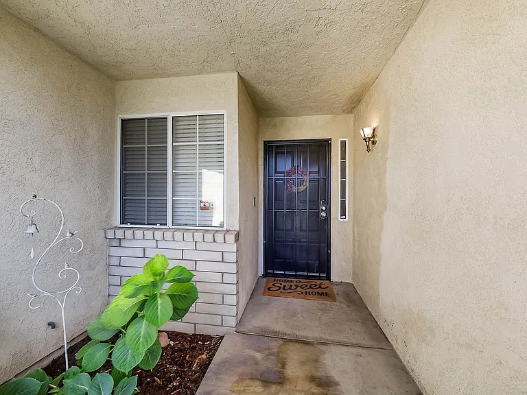 7921 Cold Spray Ct — Photo 4