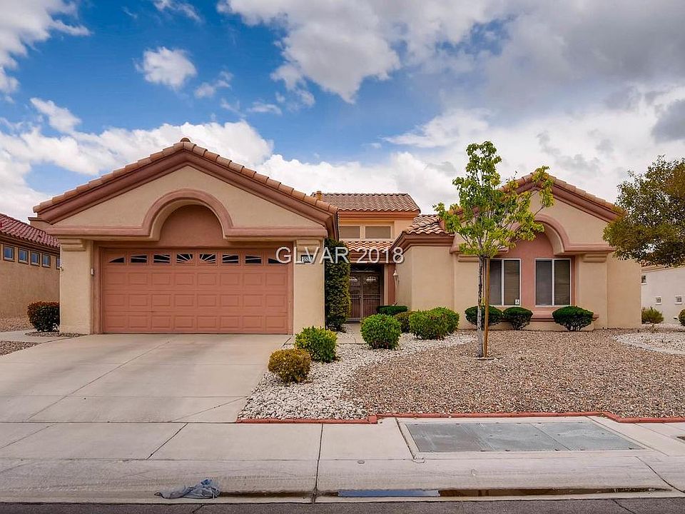 1st image of 2524 Faiss Dr