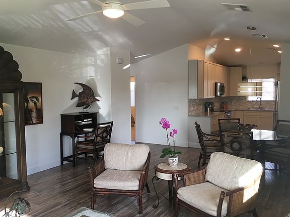 4th image of 124 Waiapo Pl