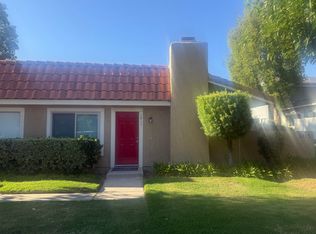 1815 Aleppo Ct, Thousand Oaks, CA 91362