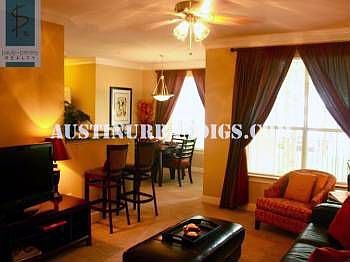 1st image of 10050 Great Hills Trl APT 203