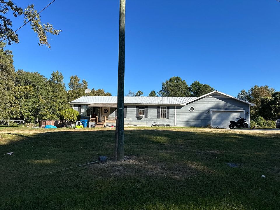 1st image of 2931 Wilson Chapel Rd