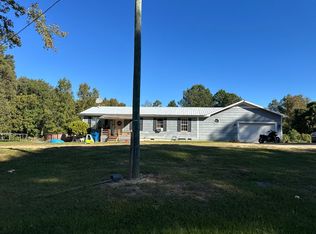 2931 Wilson Chapel Rd, Altoona, AL 35952