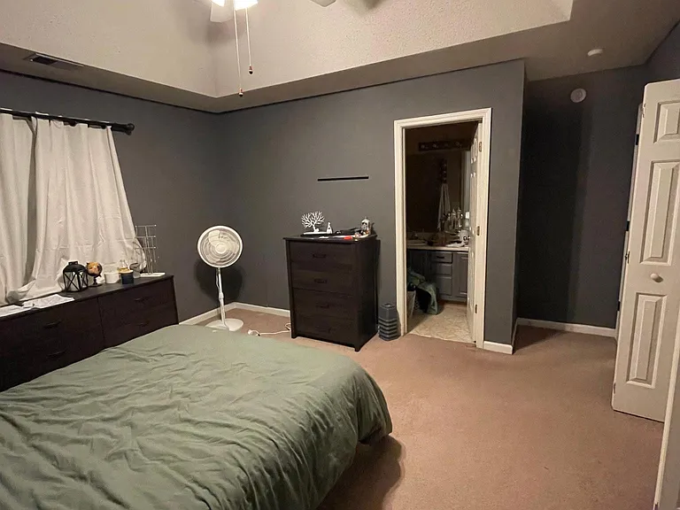 406 Summit Townes Way — Photo 12