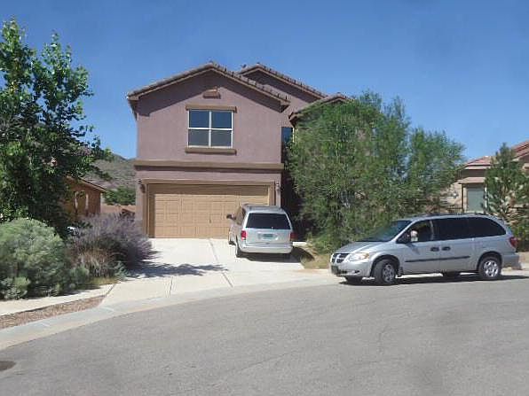 1st image of 791 Prairie Sage Ct SW