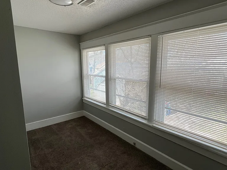 3420 Clifton St #3418 — Photo 10