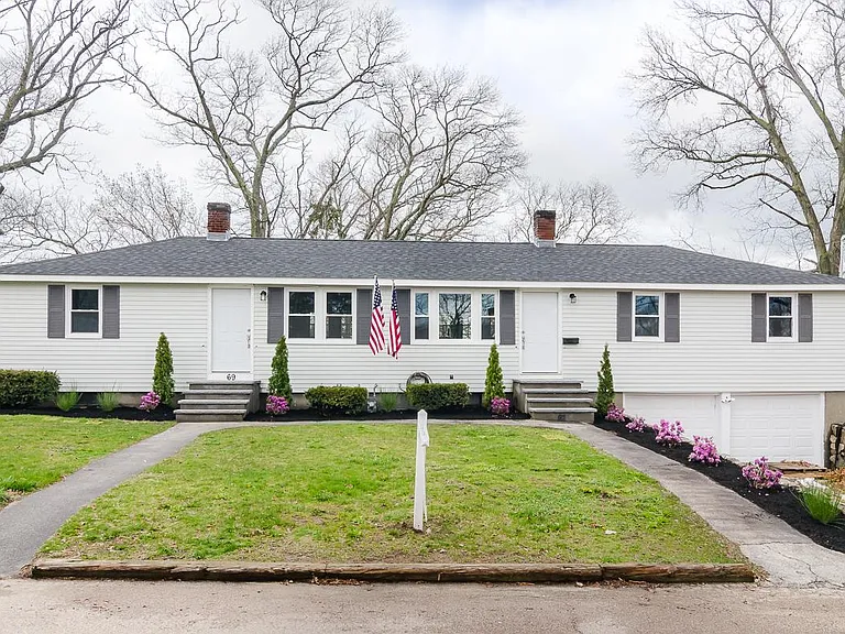 67 Rhodes Cir — Photo 7