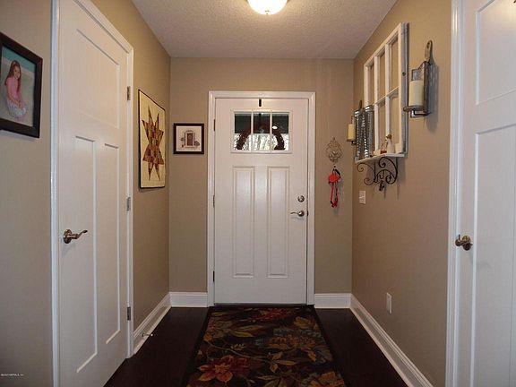 5th image of 8233 Odis Yarborough Rd