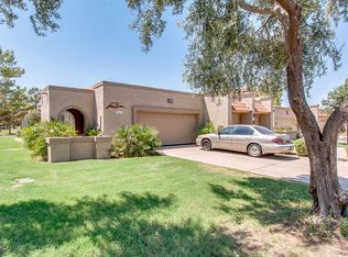 10017 E Minnesota Ave, Sun Lakes, AZ 85248