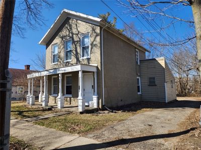 132 Hivling St, Xenia, OH, 45385