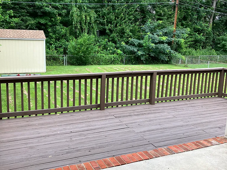 2206 Milbank Rd — Photo 32